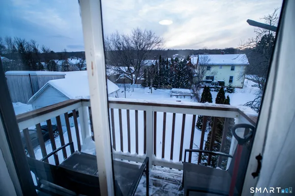 $410,000 | 116 High Street, Torrington, CT 06790