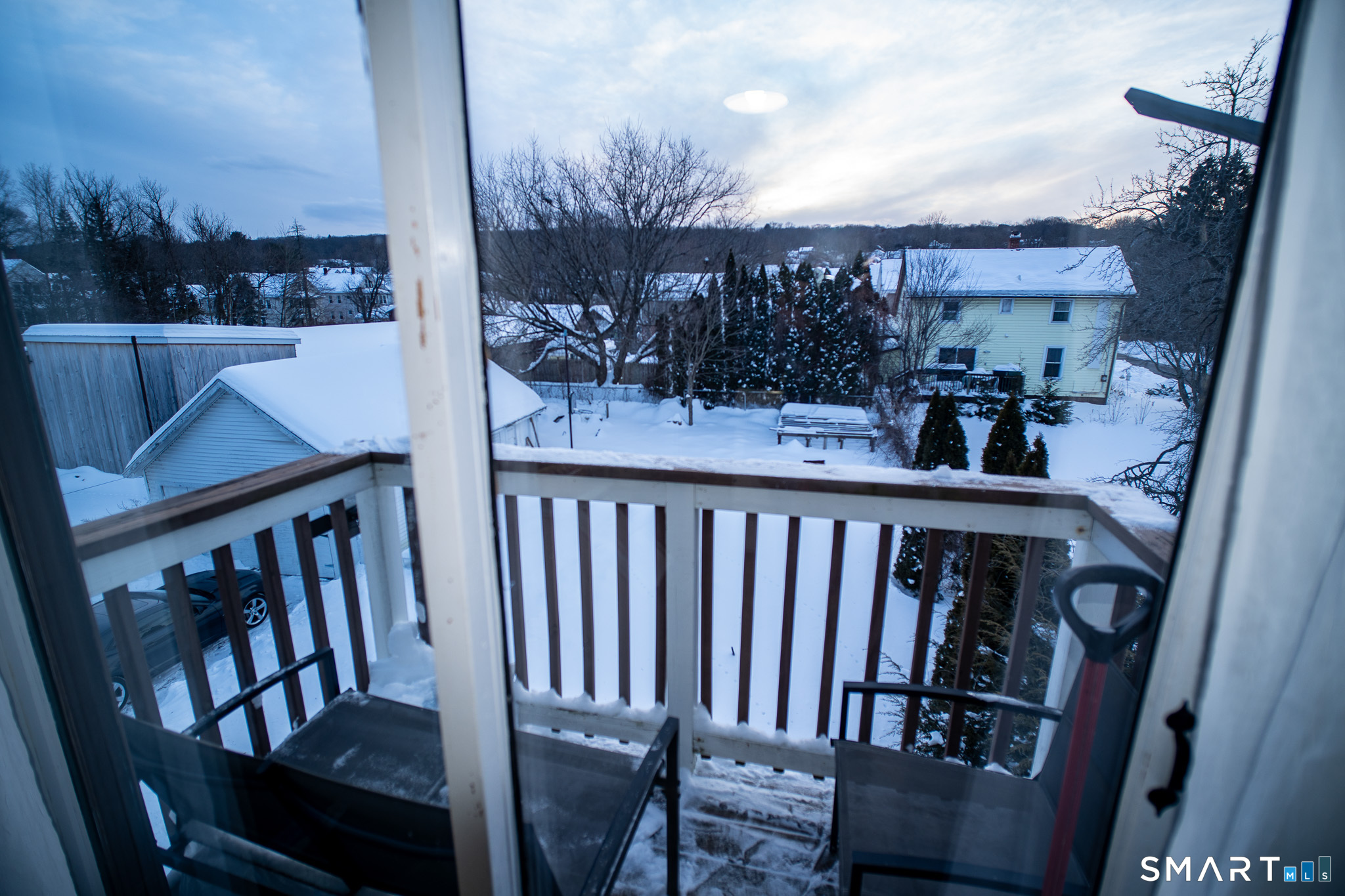 116 High Street Torrington, CT 06790 - Photo 2 of 16