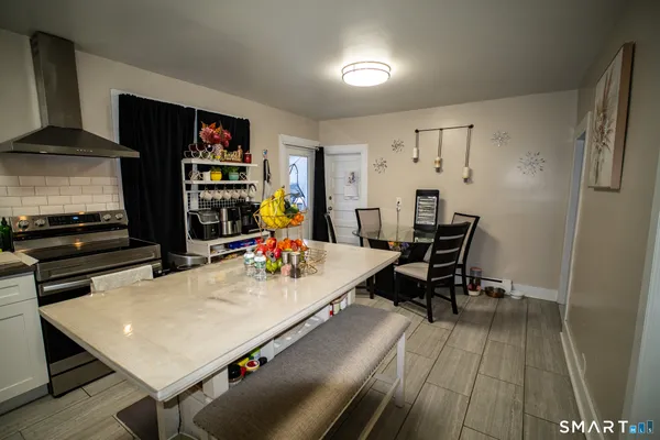 $410,000 | 116 High Street, Torrington, CT 06790