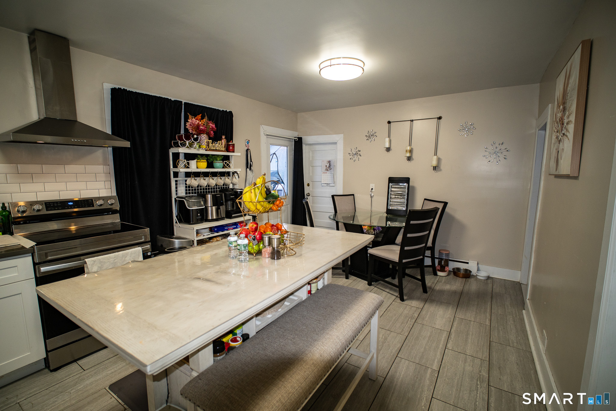 116 High Street Torrington, CT 06790 - Photo 3 of 16