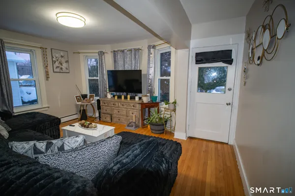 $410,000 | 116 High Street, Torrington, CT 06790