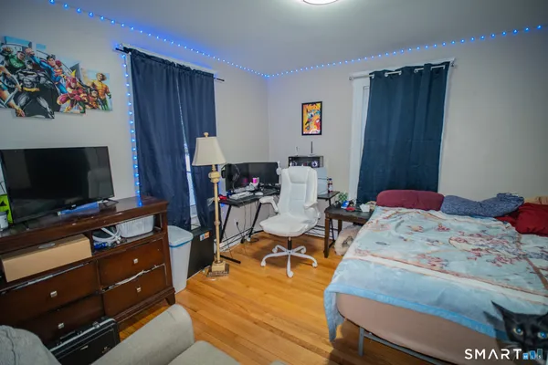 $410,000 | 116 High Street, Torrington, CT 06790