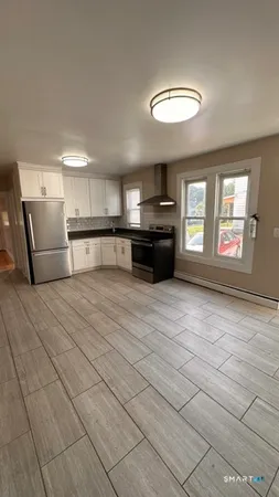 $410,000 | 116 High Street, Torrington, CT 06790