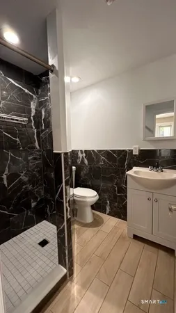 $410,000 | 116 High Street, Torrington, CT 06790