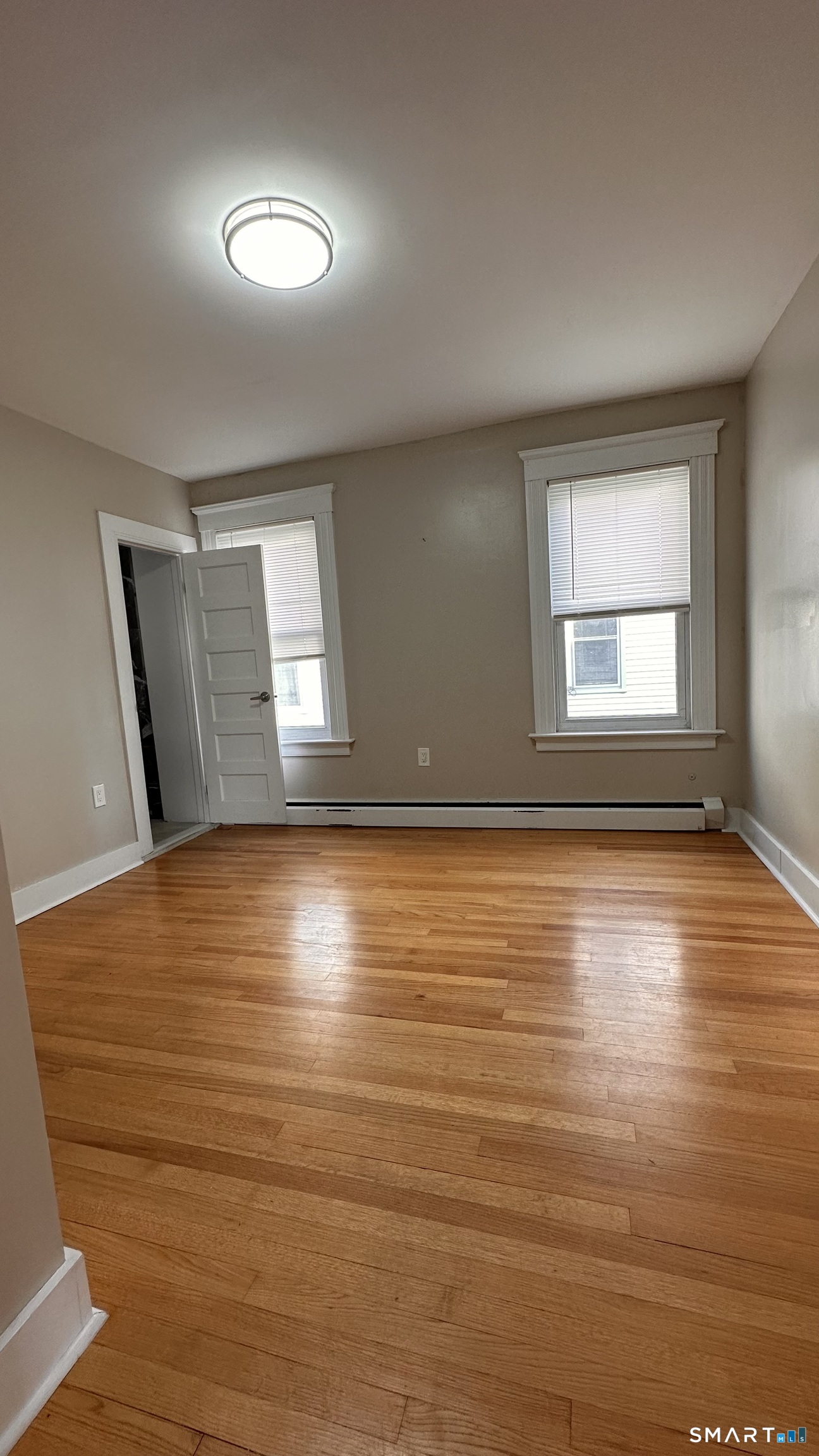 116 High Street Torrington, CT 06790 - Photo 8 of 16