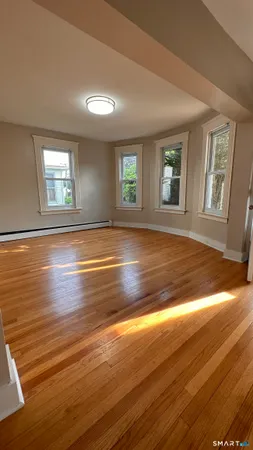 $410,000 | 116 High Street, Torrington, CT 06790