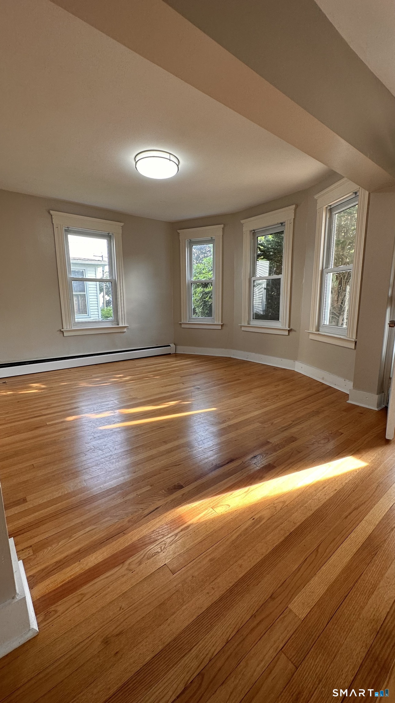 116 High Street Torrington, CT 06790 - Photo 9 of 16