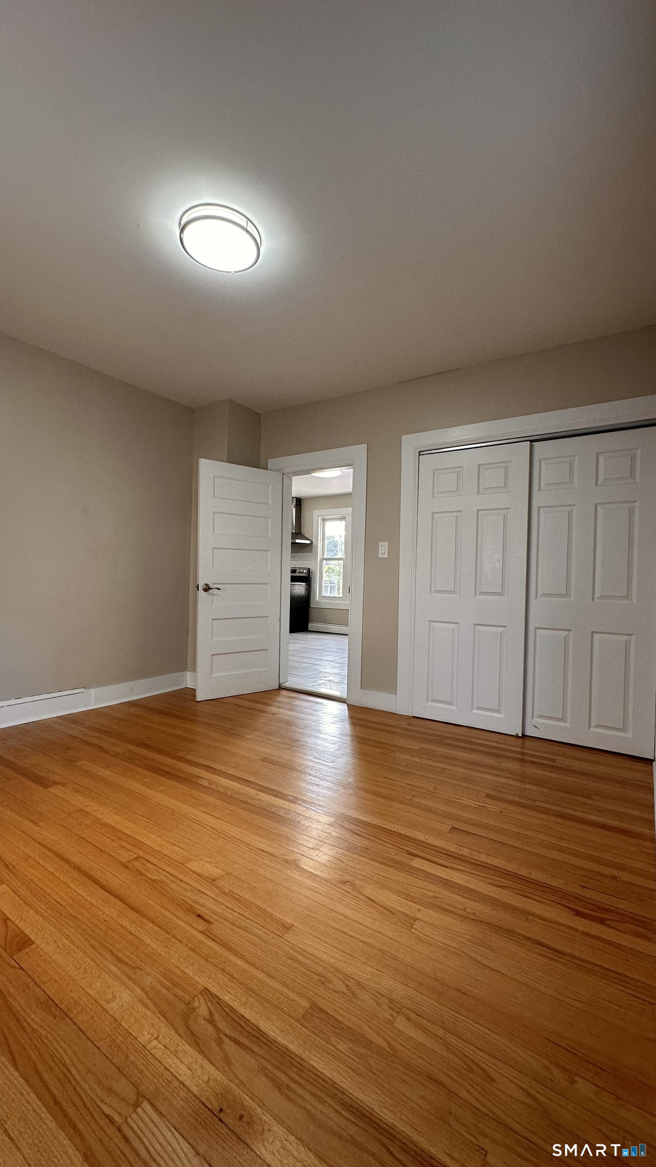 116 High Street Torrington, CT 06790 - Photo 10 of 16