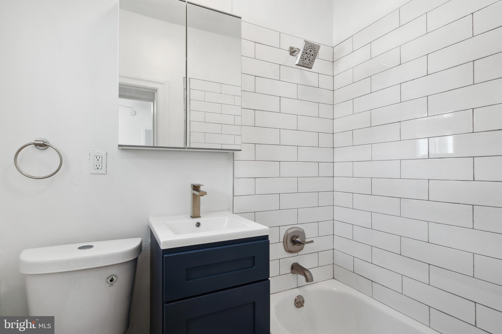 3871 Terrace Street, Unit 1F Philadelphia, PA 19128 - Photo 8 of 13