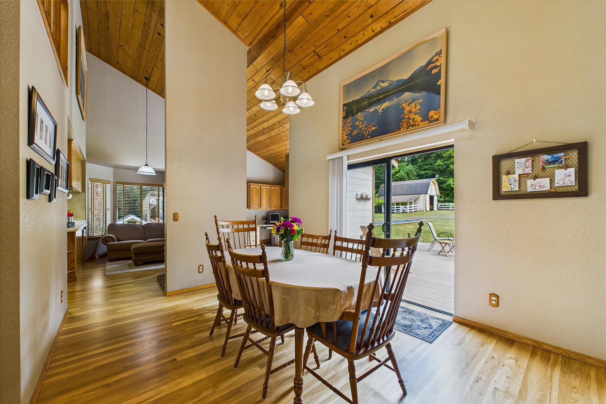2651 Spears Road Eureka, CA 95503 - Photo 25 of 71