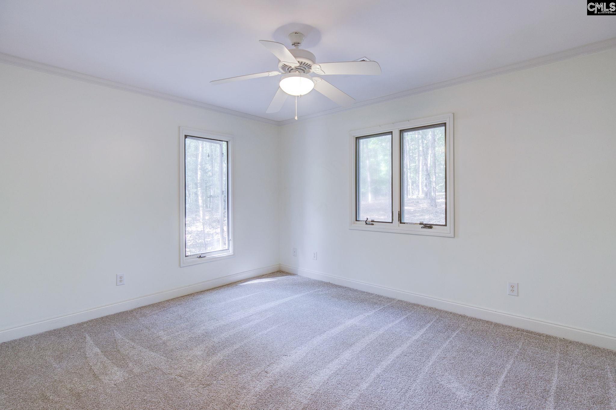 8 Cedar Place Camden, SC 29020 - Photo 29 of 47