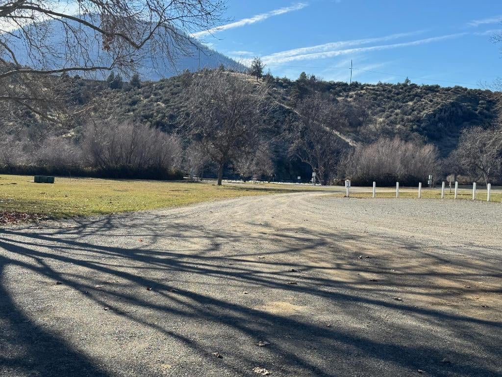 Unit 4-lot 711 Clark Road Hornbrook, CA 96044 - Photo 30 of 33 Gallery Image 30