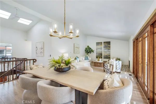 $2,050,000 | 2952 Quedada, Newport Beach, CA 92660