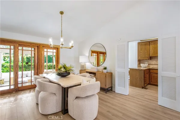 $2,050,000 | 2952 Quedada, Newport Beach, CA 92660