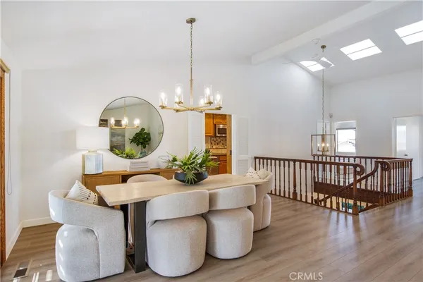 $2,050,000 | 2952 Quedada, Newport Beach, CA 92660