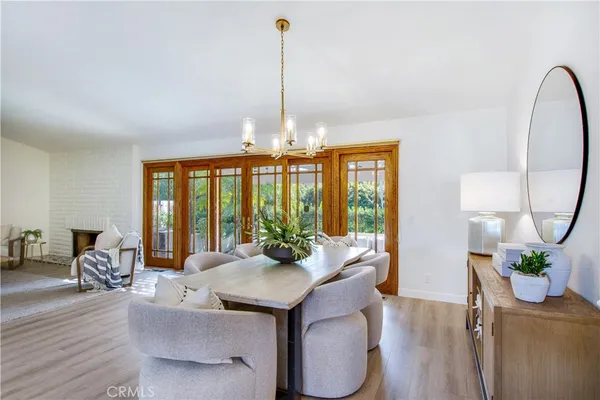 $2,050,000 | 2952 Quedada, Newport Beach, CA 92660