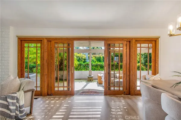 $2,050,000 | 2952 Quedada, Newport Beach, CA 92660
