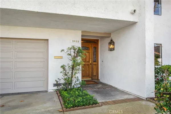 $2,050,000 | 2952 Quedada, Newport Beach, CA 92660