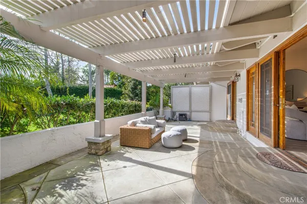 $2,050,000 | 2952 Quedada, Newport Beach, CA 92660