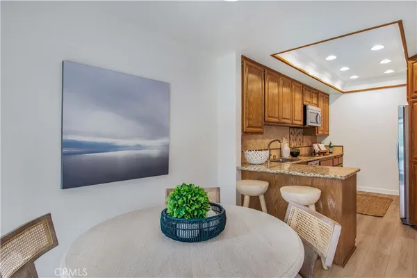 $2,050,000 | 2952 Quedada, Newport Beach, CA 92660