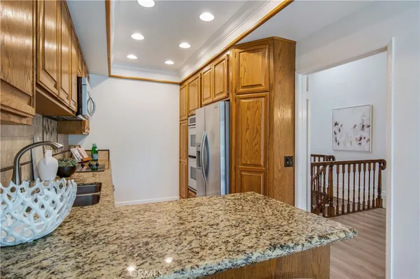 $2,050,000 | 2952 Quedada, Newport Beach, CA 92660