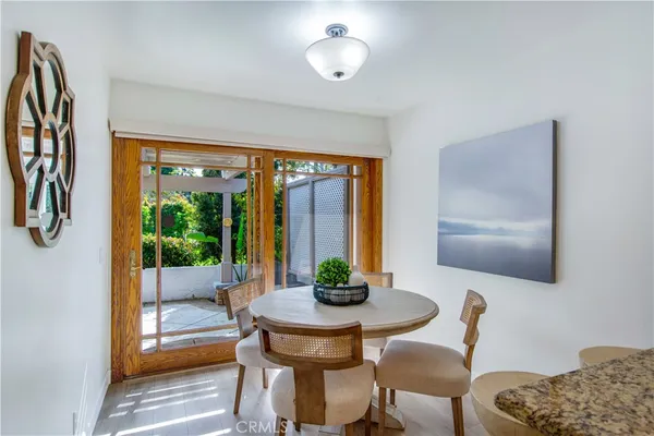 $2,050,000 | 2952 Quedada, Newport Beach, CA 92660