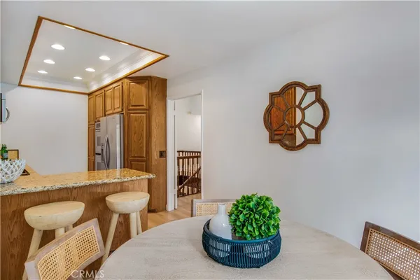 $2,050,000 | 2952 Quedada, Newport Beach, CA 92660