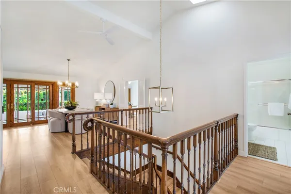 $2,050,000 | 2952 Quedada, Newport Beach, CA 92660