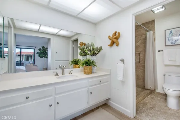 $2,050,000 | 2952 Quedada, Newport Beach, CA 92660