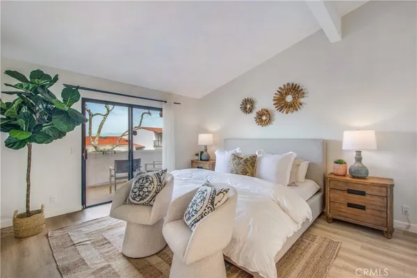 $2,050,000 | 2952 Quedada, Newport Beach, CA 92660