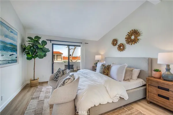 $2,050,000 | 2952 Quedada, Newport Beach, CA 92660