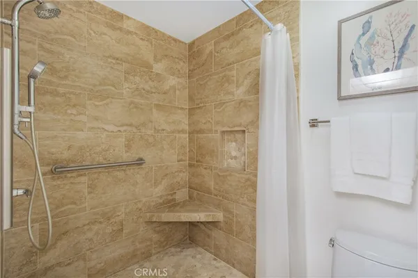 $2,050,000 | 2952 Quedada, Newport Beach, CA 92660