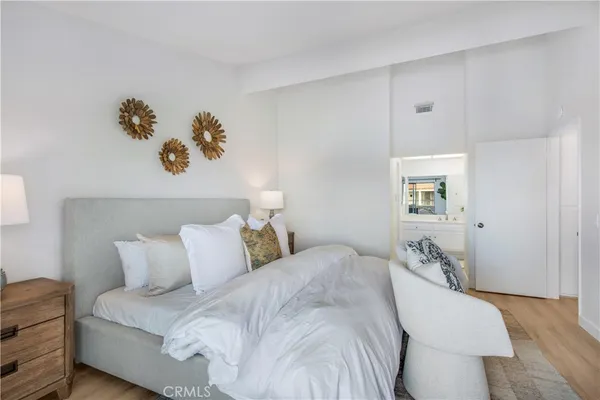 $2,050,000 | 2952 Quedada, Newport Beach, CA 92660
