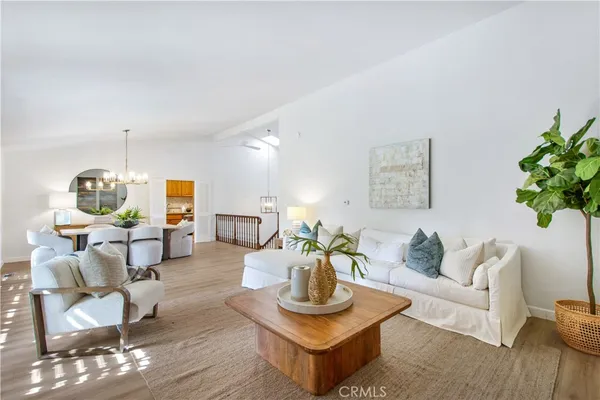 $2,050,000 | 2952 Quedada, Newport Beach, CA 92660