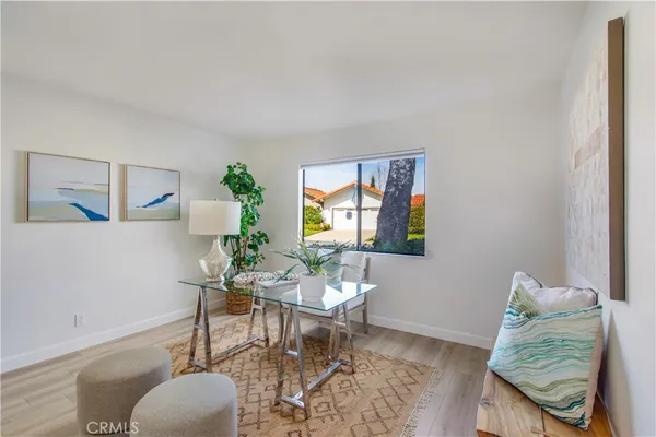 $2,050,000 | 2952 Quedada, Newport Beach, CA 92660