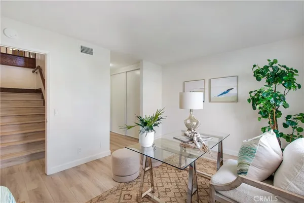 $2,050,000 | 2952 Quedada, Newport Beach, CA 92660