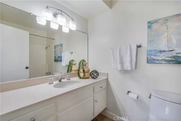 $2,050,000 | 2952 Quedada, Newport Beach, CA 92660