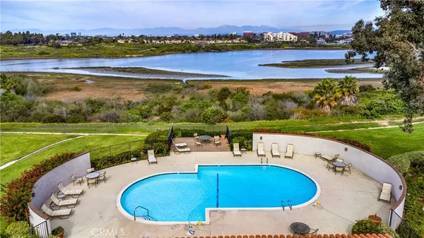 $2,050,000 | 2952 Quedada, Newport Beach, CA 92660
