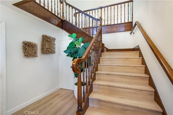 $2,050,000 | 2952 Quedada, Newport Beach, CA 92660