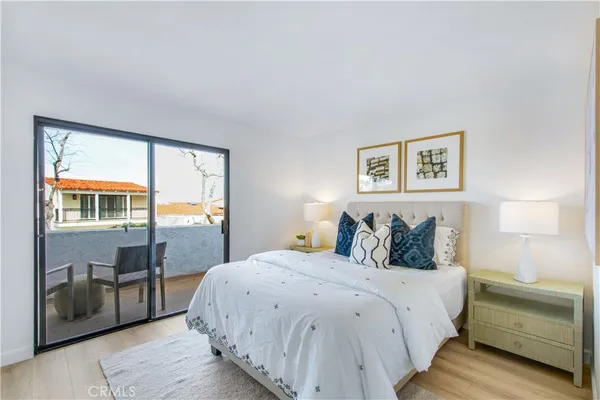 $2,050,000 | 2952 Quedada, Newport Beach, CA 92660