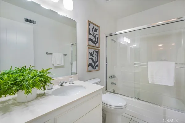 $2,050,000 | 2952 Quedada, Newport Beach, CA 92660