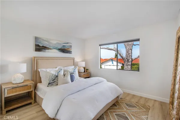 $2,050,000 | 2952 Quedada, Newport Beach, CA 92660