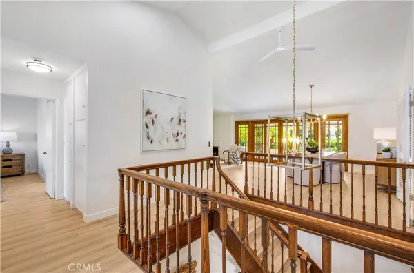 $2,050,000 | 2952 Quedada, Newport Beach, CA 92660