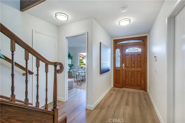 $2,050,000 | 2952 Quedada, Newport Beach, CA 92660