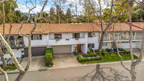 $2,050,000 | 2952 Quedada, Newport Beach, CA 92660