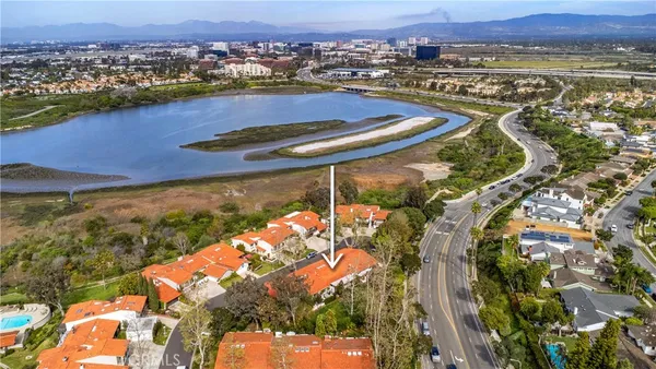$2,050,000 | 2952 Quedada, Newport Beach, CA 92660