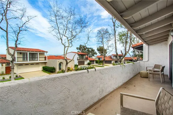 $2,050,000 | 2952 Quedada, Newport Beach, CA 92660