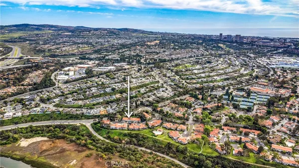 $2,050,000 | 2952 Quedada, Newport Beach, CA 92660
