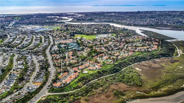 $2,050,000 | 2952 Quedada, Newport Beach, CA 92660
