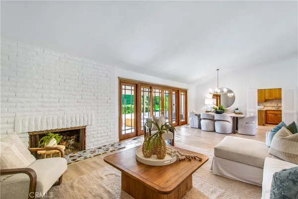 $2,050,000 | 2952 Quedada, Newport Beach, CA 92660